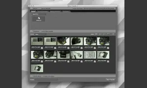 Archiwizacja zdjęć: Czy fotograf musi je trzymać wiecznie?
