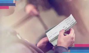Karta pokładowa LOT: Czy musisz drukować? Mobilna czy papier?