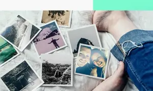 Najlepsze fotolaby online: Gdzie wywołać zdjęcia tanio i dobrze?