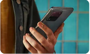 Opanuj aparat Samsung S22: Poradnik ustawień dla lepszych zdjęć