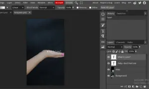 Photoshop: Co to jest? Poznaj jego moc i zacznij tworzyć!
