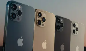 iPhone 11: 12 Mpix czy nadal warto? Aparat w 2025 roku