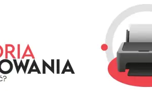 Historia drukowania: Jak sprawdzić, co było drukowane?