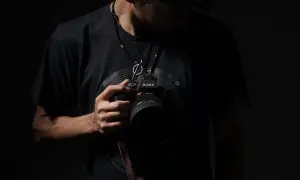 Jak znaleźć fotografa ślubnego? Przewodnik krok po kroku