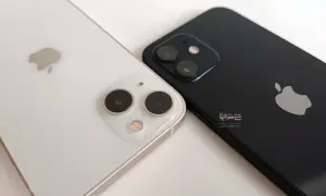 iPhone 13: Aparat 12 MP Jakość zdjęć i druku. Czy warto?