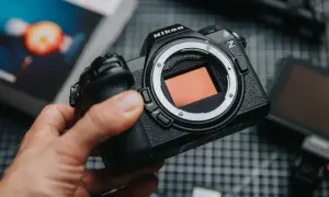Nikon lustrzanki 2026: Ceny, modele, gdzie kupić i czy warto?