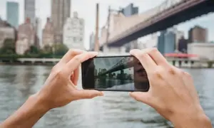 Jak wywołać zdjęcia z telefonu? Kompletny poradnik krok po kroku