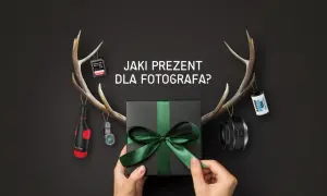 Co fotograf ceni bardziej niż pieniądze? Skuteczne podziękowania.