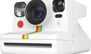 Instax czy Polaroid? Wybierz najlepszy aparat natychmiastowy dla siebie