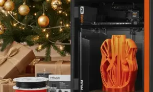 Druk 3D: Co wydrukować? Pomysły na dom, hobby i prezenty!