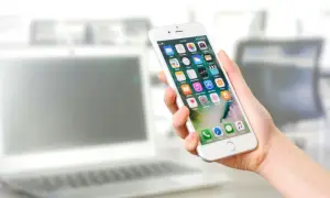 Jak drukować z telefonu? Android, iPhone wszystkie metody i triki