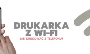 Jak drukować z telefonu na drukarce HP? Szybko i bez problemów!