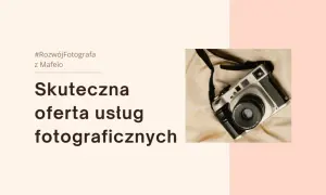 Jak napisać maila do fotografa na wesele? Zdobądź ofertę marzeń!