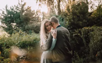 Jak wybrać fotografa ślubnego? 30+ pytań do zadania!