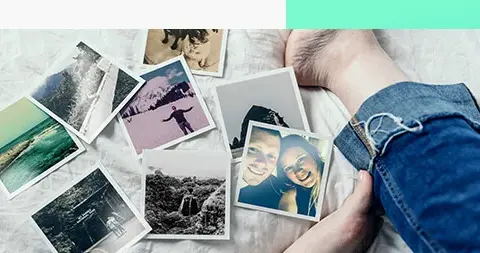 Najlepsze fotolaby online: Gdzie wywołać zdjęcia tanio i dobrze?