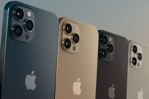 iPhone 11: 12 Mpix czy nadal warto? Aparat w 2025 roku