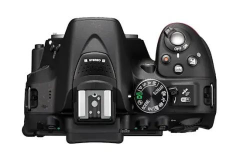 Nikon D5300 w 2026: Król budżetowej fotografii czy przeżytek?