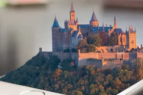 Jak zrobić zdjęcie 3D? Od smartfona po fotogrametrię!