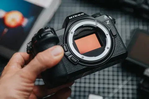 Nikon lustrzanki 2026: Ceny, modele, gdzie kupić i czy warto?