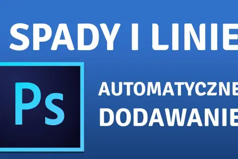 Linie pomocnicze w Photoshopie: klucz do precyzji i oszczędności czasu