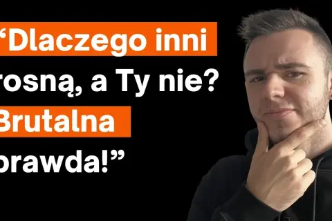 Allegro TLR: Jak znaleźć perełkę i uniknąć pułapek?
