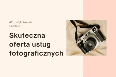 Jak napisać maila do fotografa na wesele? Zdobądź ofertę marzeń!
