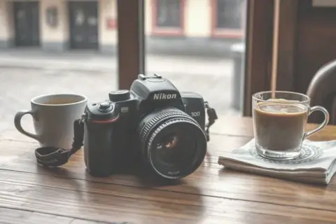 Nikon D3100 w 2026: Czy warto kupić dla początkujących?