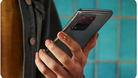 Opanuj aparat Samsung S22: Poradnik ustawień dla lepszych zdjęć