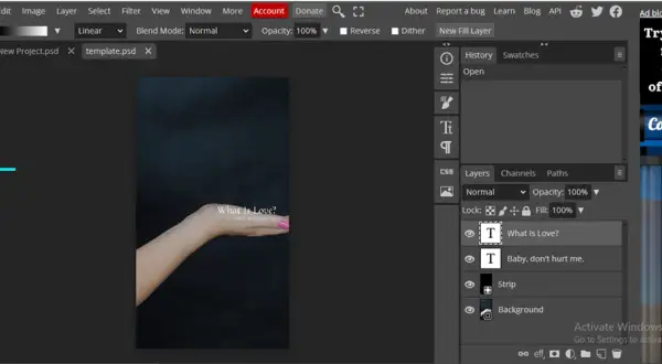 Photoshop: Co to jest? Poznaj jego moc i zacznij tworzyć!