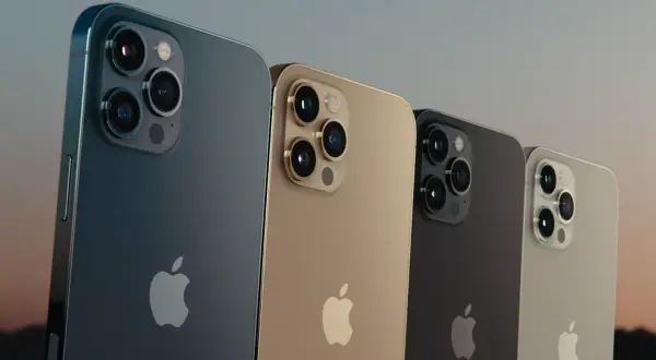 iPhone 11: 12 Mpix czy nadal warto? Aparat w 2025 roku
