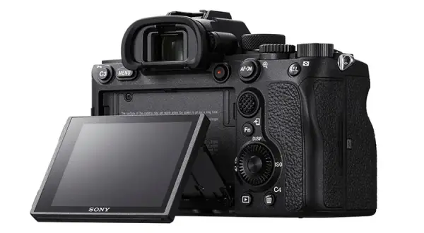 Bezlusterkowce 4K 60fps: Który aparat wybrać do filmowania?