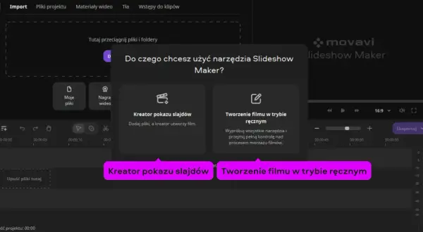 Pokaz slajdów ze zdjęć: Stwórz hit! Poradnik krok po kroku 2026