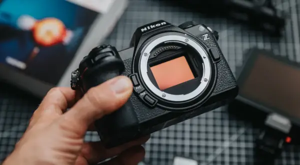 Nikon lustrzanki 2026: Ceny, modele, gdzie kupić i czy warto?