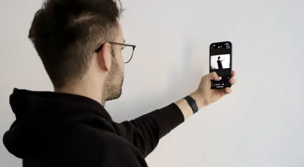 Jak zrobić Reels ze zdjęć? Poradnik od eksperta, który działa!
