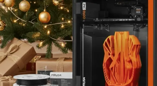 Druk 3D: Co wydrukować? Pomysły na dom, hobby i prezenty!