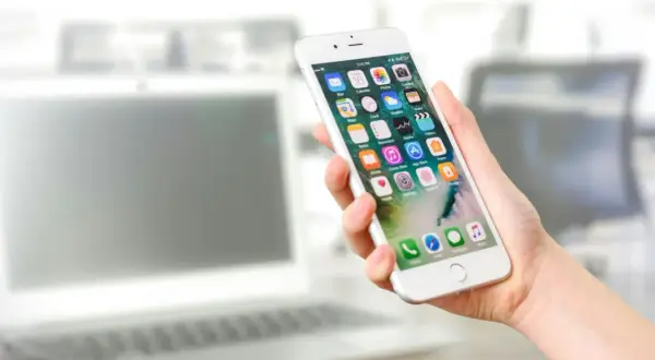 Jak drukować z telefonu? Android, iPhone wszystkie metody i triki