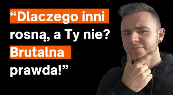 Allegro TLR: Jak znaleźć perełkę i uniknąć pułapek?