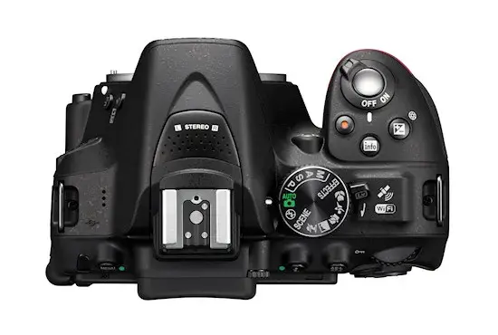 Nikon D5300 w 2026: Król budżetowej fotografii czy przeżytek?