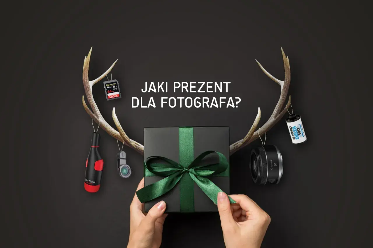 Co fotograf ceni bardziej niż pieniądze? Skuteczne podziękowania.