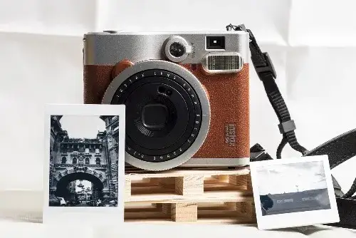 prezenty dla fotografa akcesoria i vouchery