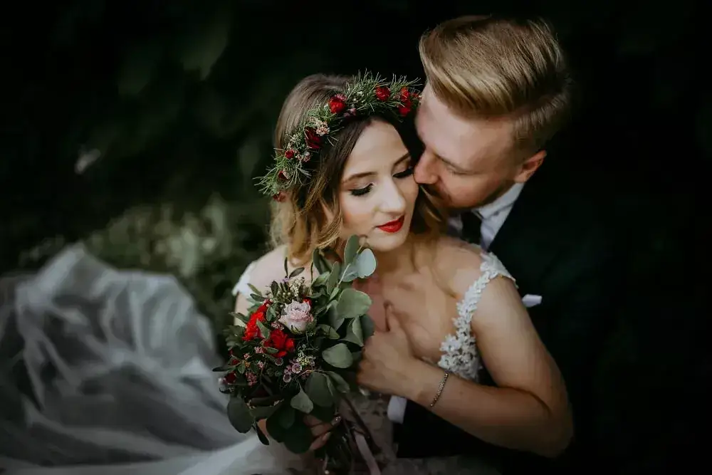 przegląd pakietów fotograf ślubny i kamerzysta