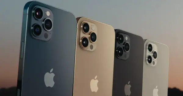 iPhone 11: 12 Mpix czy nadal warto? Aparat w 2025 roku