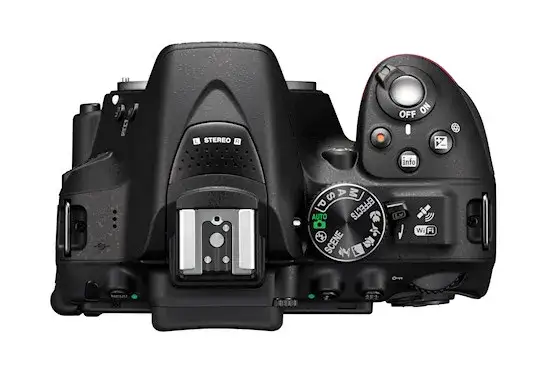 Nikon D5300 w 2026: Król budżetowej fotografii czy przeżytek?