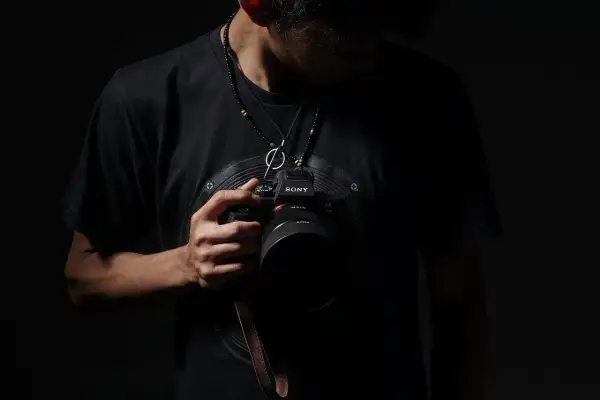 Jak znaleźć fotografa ślubnego? Przewodnik krok po kroku