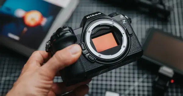 Nikon lustrzanki 2026: Ceny, modele, gdzie kupić i czy warto?