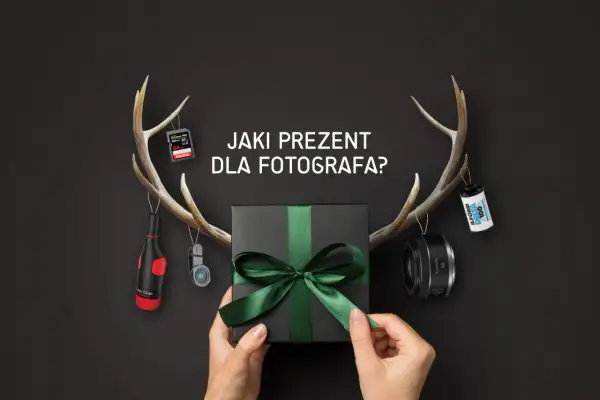 Co fotograf ceni bardziej niż pieniądze? Skuteczne podziękowania.